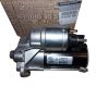 Starter Original 233003152R Renault Dacia