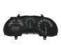Speedometer/Instrument Cluster Seat Leon 1P0920823G 110080280027 58141