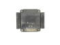 Control Unit 46762243 HCU101 GE112147 Lancia Hitachi 56904