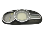 Speedometer/Instrument Cluster Renault Megane 3 248105260R 52050
