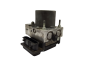 Abs Pump Opel Corsa C 24469609 0265800303 0265231306 5019
