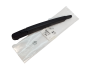 Windscreen Wiper Arm Rear Citroen C3 6429HE New Original