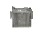 Control Unit 7700103919 7700105560 21624890-5 Renault Sagem 62203