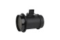 Air Flow Meter For Audi 06C133471E 11331774301 Vika