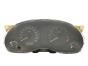 Speedometer/Instrument Cluster Ford Galaxy 7M0919861D 50393