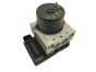 Abs Pump Ford Focus 2M51-2M110-EB 10.0925-0115.3 Ate 63679