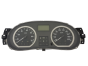 Speedometer/Instrument Cluster Dacia Logan 8200650539