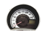 Speedometer/Instrument Cluster Aygo 107 C1 83800-0H011-A Toyota PSA 41376