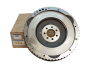 Flywheel Original Trafic II Primastar Vivaro 1.9 dCI 8200581756