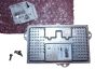 Xenon Ballast Left New Original 1612496880 Peugeot