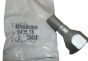 Wheel Bolt New Original 5405.75 540575 Citroen Peugeot