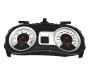 Speedometer/Instrument Cluster Renault Clio 3 8200859341 S 53669