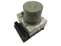 Abs Pump Renault Megane 2 Scenic 2 8200430798 0265950300 65341