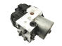 Abs Pump Fiat Seicento 46556475 0265216710 Bosch 39026