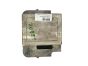 Control Unit P30882667 1T0304A03 00007013A4 Volvo Temic