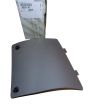 Glove Box Compartment New Original 8231AT 8231.AT Citroen Peugeot