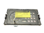 Speedometer/Instrument Cluster Renault Rapid Express 7700808738 Veglia