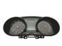 Speedometer/Instrument Cluster VW Polo 6C0920740B A2C96768700 VDO
