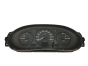 Speedometer/Instrument Cluster Renault Kangoo 1 8200133491 A 51511