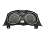 Speedometer/Instrument Cluster Opel Astra H Zafira B 13251615BM 54133