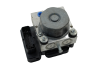 Abs Pump 108 C1 2 Aygo 2 44540-0H070 0265956504 1611918680 1057