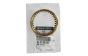 Synchronizer Original Renault PF6 8200350037
