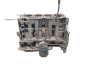 Cylinder Block HFZ 10FP5Q 1.1 8v Peugeot 206