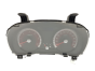 Speedometer/Instrument Cluster Kia Rio 94009-1G580