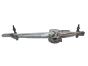 Wiper Linkage Front BMW 5 7272451 7272367 Bosch 1737