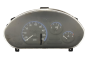Speedometer/Instrument Cluster Daewoo Matiz 96527398 41815