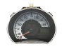 Speedometer/Instrument Cluster Aygo C1 107 83800-0H180-A 838000H180A 52624