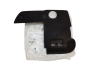Engine Cover Original Citroen Peugeot 9805762880