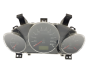 Speedometer/Instrument Cluster Mitsubishi Colt MN148888K MM0038007 26870
