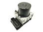 Abs Pump VW Fox 5Z0614117B 0265800468 Bosch 36716