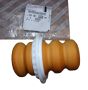 Shock Absorber Bump Stop Front Original 1613189980 Citroen Peugeot