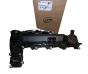 Cylinder Head Cover Original 9820991680 Citroen Peugeot
