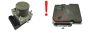 Abs Pump Fiat Grande Punto Evo 51860291 0265230808 Bosch 67978