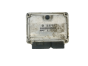 Control Unit 045906019BS 0281012319 VW Bosch 46880