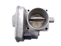 Throttle Body Valve VWAG 038128063C Pierburg 2414