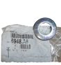 Washer Śruby Wahacza New Original 6948.A8 6948A8 Citroen Peugeot