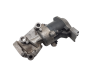 Egr Valve Citroen Peugeot Jaguar 4R8Q9D475-BC 1618N6 2.7 HDI