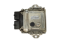 Control Unit 33920-68K00 0261S04260 Suzuki Nissan Bosch 16446