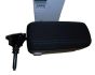 Armrest Original 8201714258 Renault