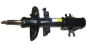 Shock Absorber Front Original Renault Laguna III 543020015R