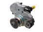 Injection Pump Mercedes Sprinter AR500090 0928400762 A0051532328
