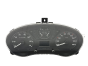 Speedometer/Instrument Cluster Scudo Partner 2 Berlingo 2 5550013101 55100
