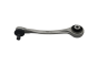 Wishbone Right For Audi 8W0407510B 44071720101 Vika