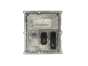 Control Unit Smart 0002749V001 0281010161 Bosch 34606