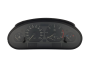 Speedometer/Instrument Cluster BMW 3 E46 6211 8386096 0263606150 2578