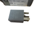 Relay Original Dacia Renault 12V-20/10A 8200337663